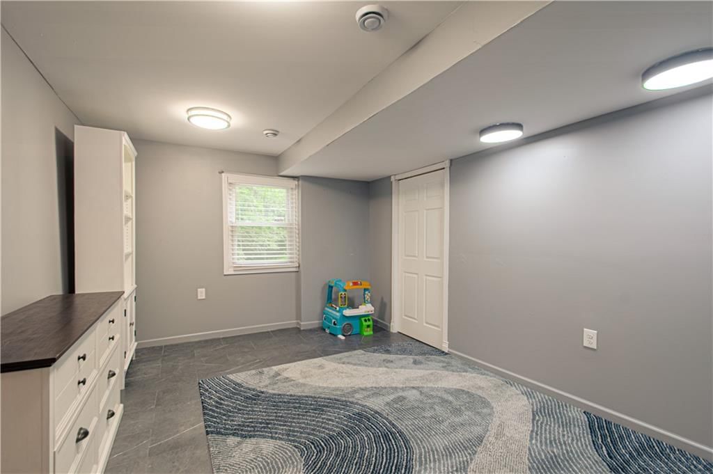 6804 NW Mokane Avenue — photo 32
