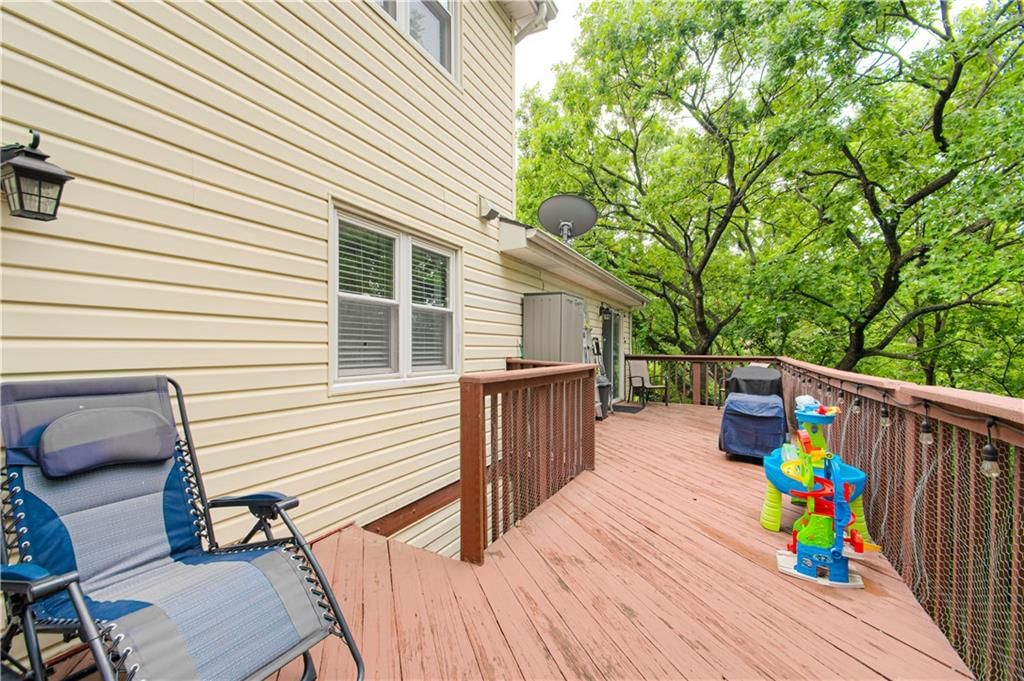 6804 NW Mokane Avenue — photo 34