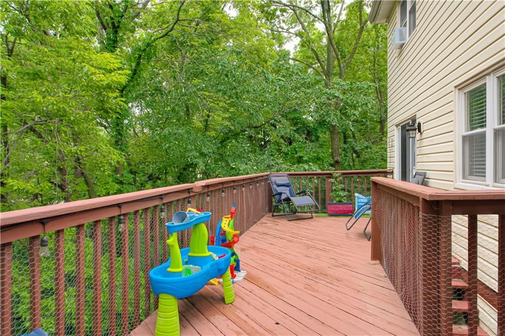6804 NW Mokane Avenue — photo 35