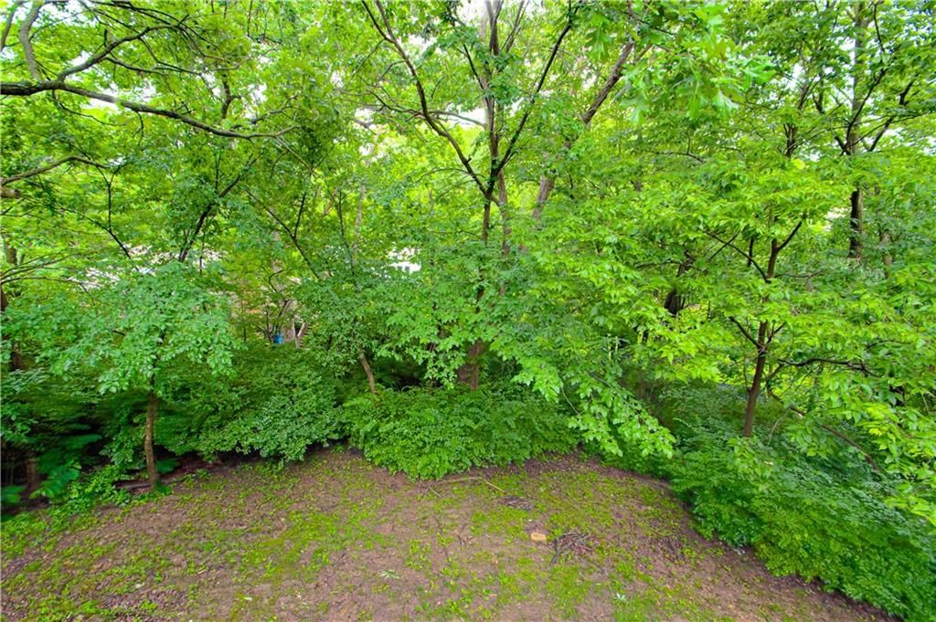 6804 NW Mokane Avenue — photo 36