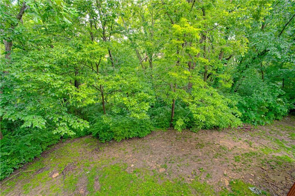 6804 NW Mokane Avenue — photo 37