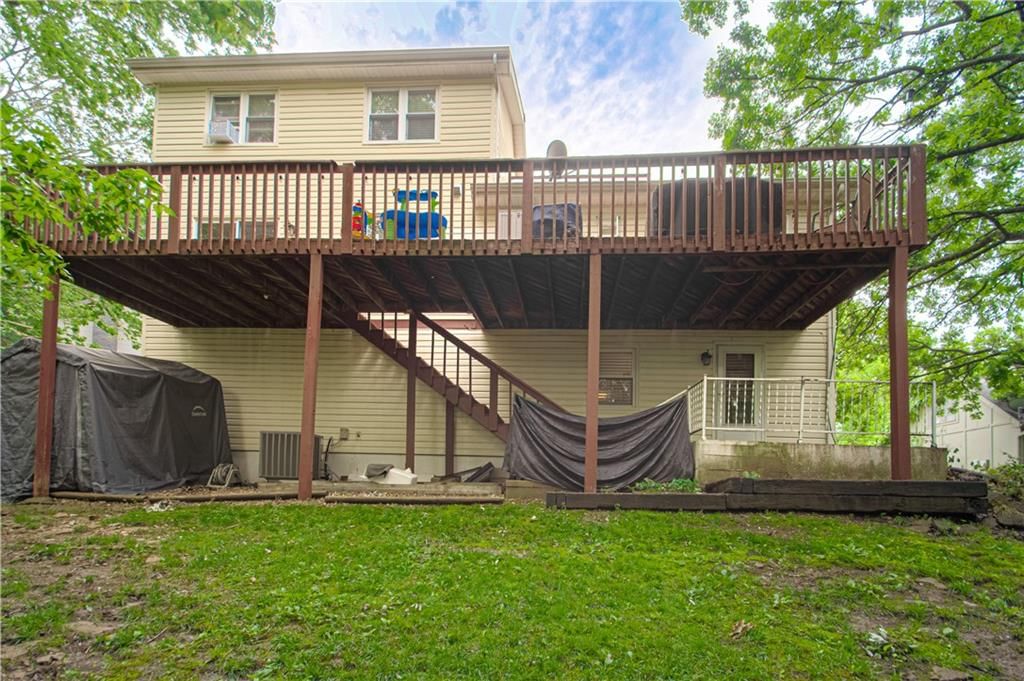 6804 NW Mokane Avenue — photo 38