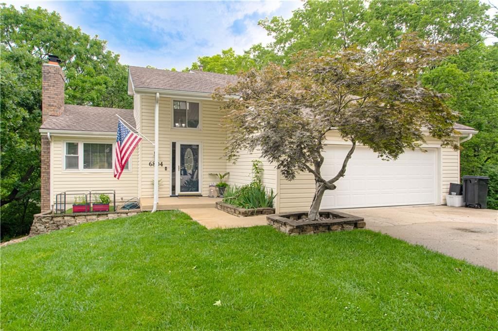 6804 NW Mokane Avenue — photo 39