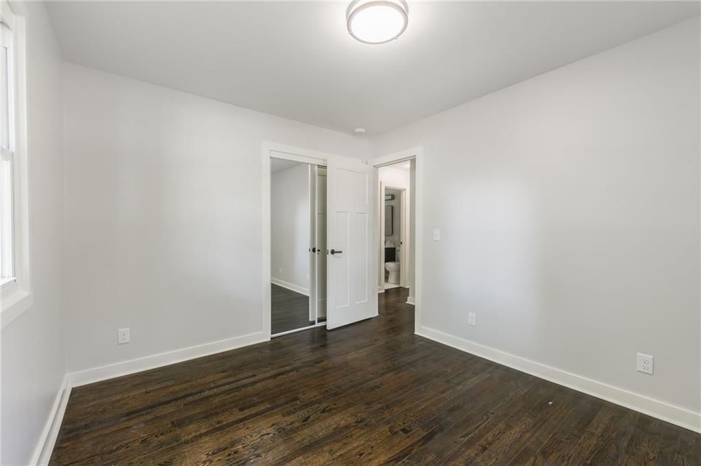 7929 NE 55th Street — photo 15