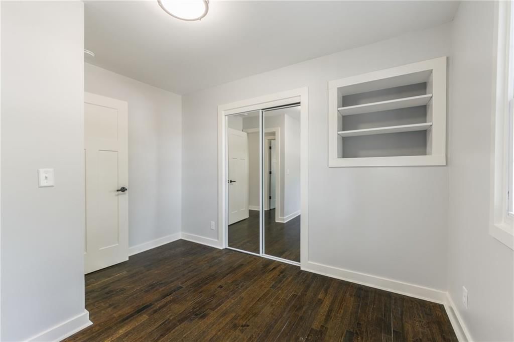 7929 NE 55th Street — photo 17