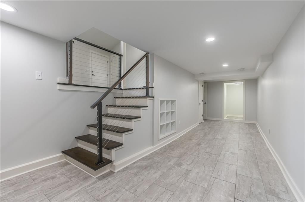 7929 NE 55th Street — photo 19