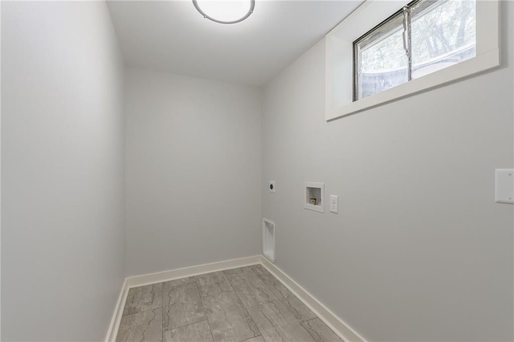 7929 NE 55th Street — photo 21