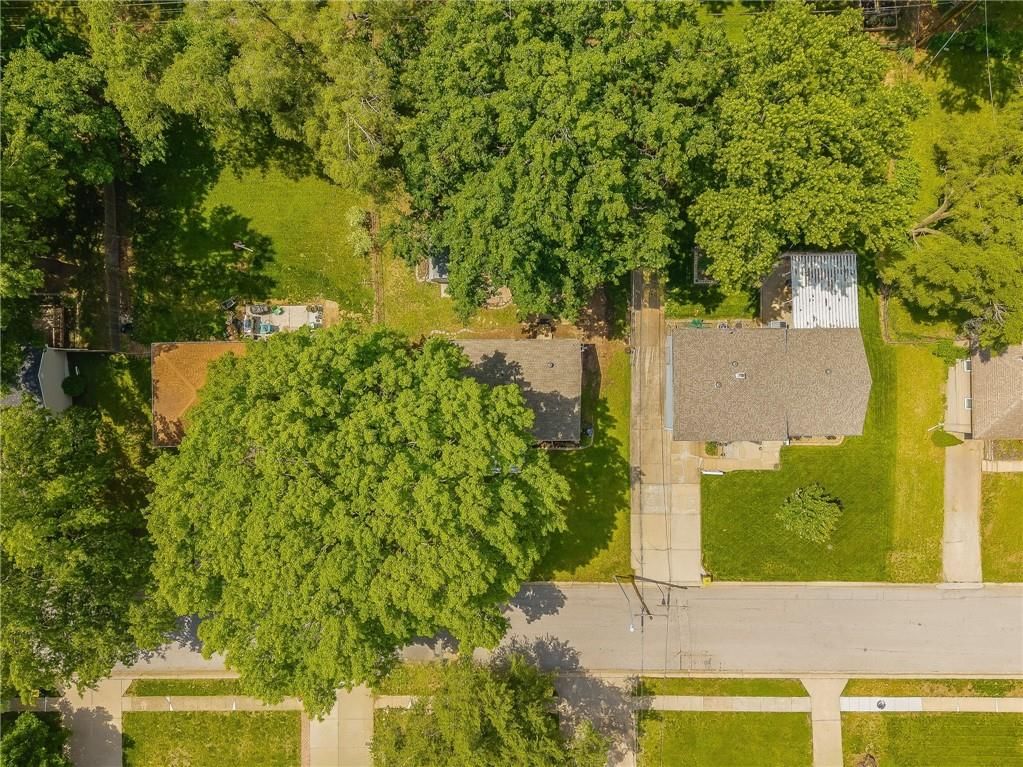 7929 NE 55th Street — photo 31