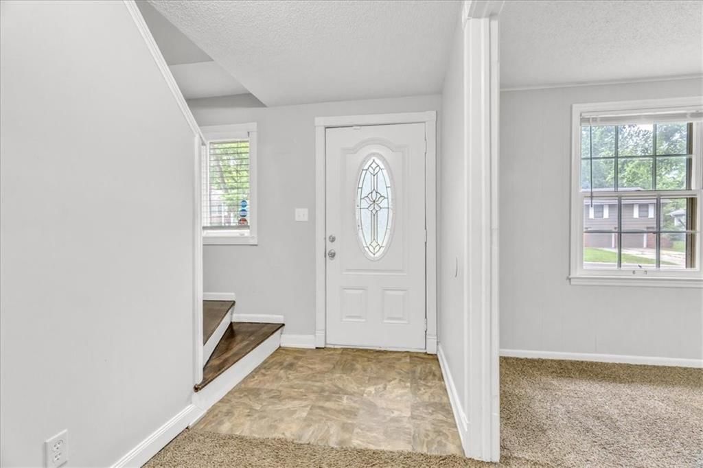 Photo 20 of 26 - 7321 Hardy Avenue