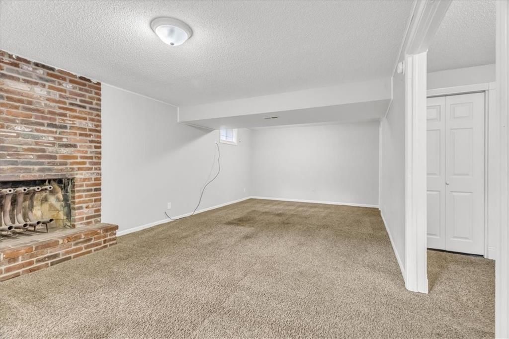 Photo 21 of 26 - 7321 Hardy Avenue
