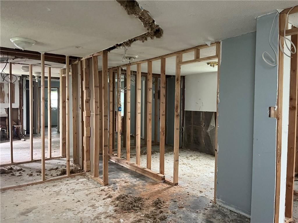 302 B Street — photo 11