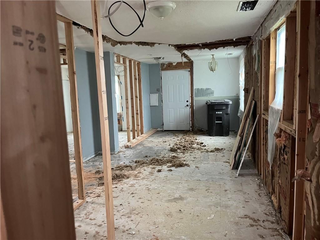 302 B Street — photo 12