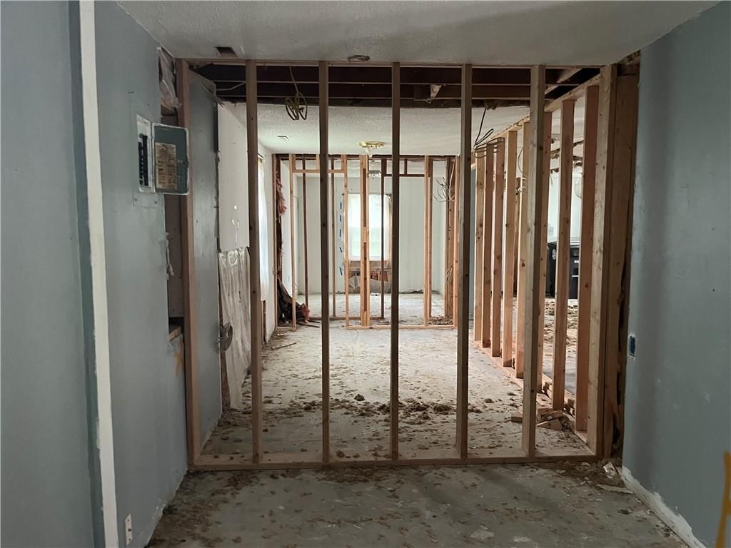 302 B Street — photo 13