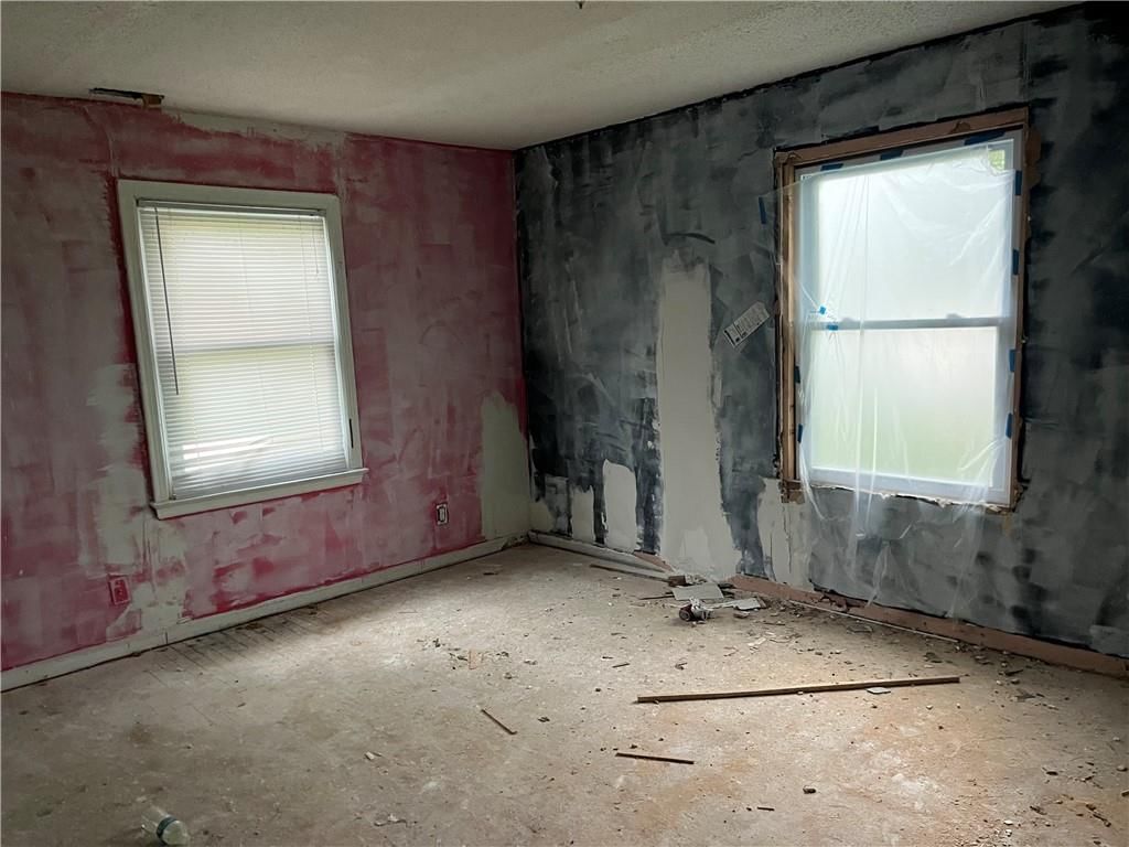 302 B Street — photo 14