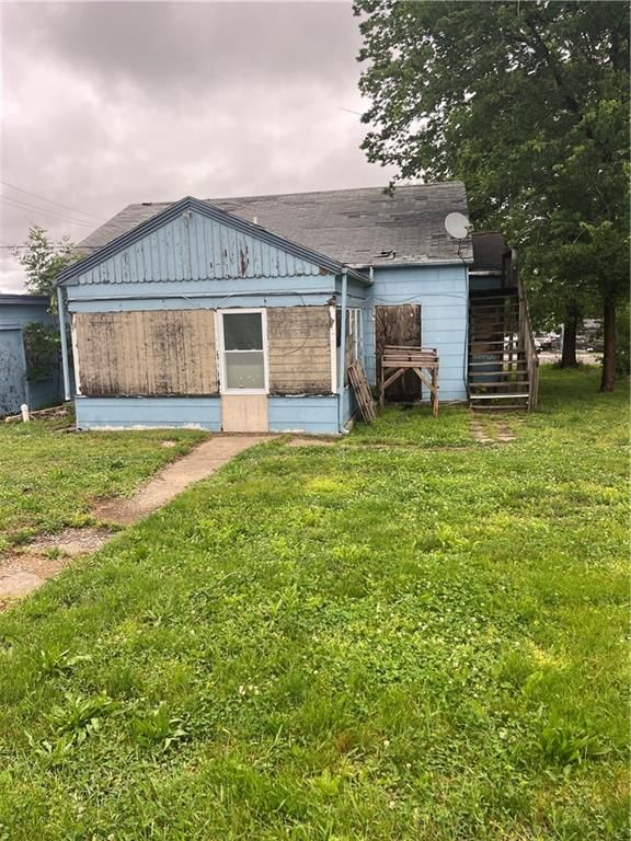 302 B Street — photo 15