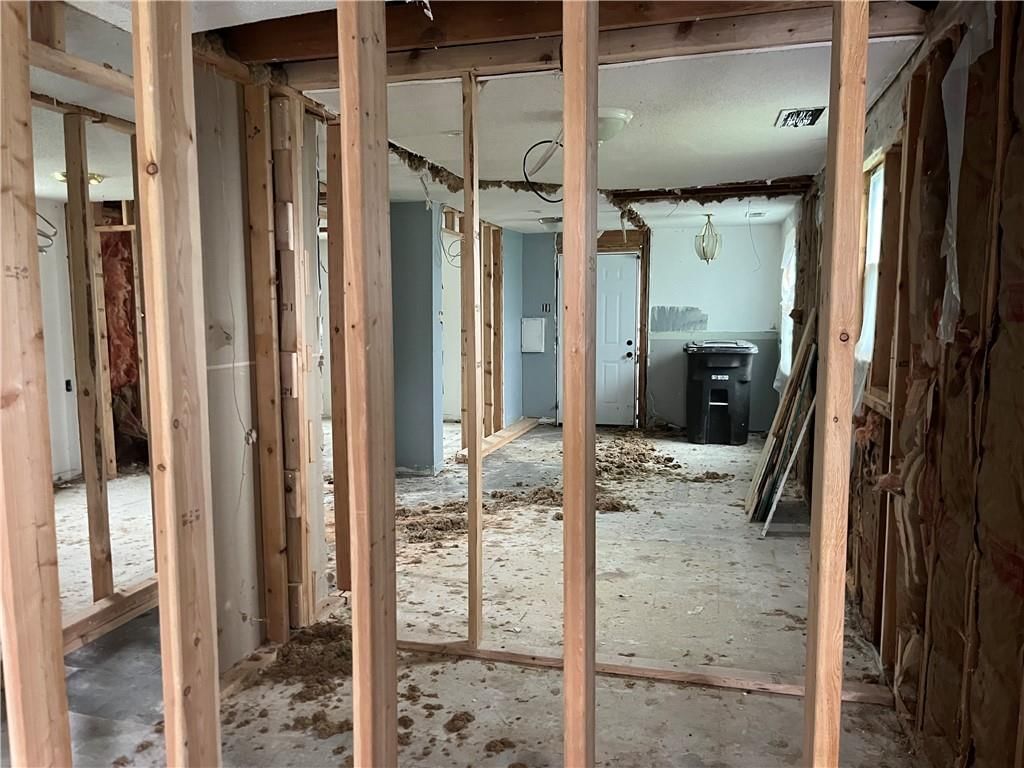 302 B Street — photo 16