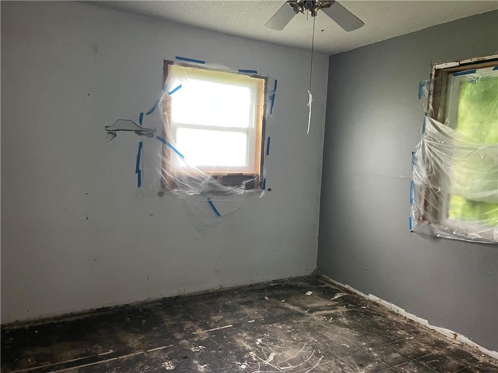 302 B Street — photo 17