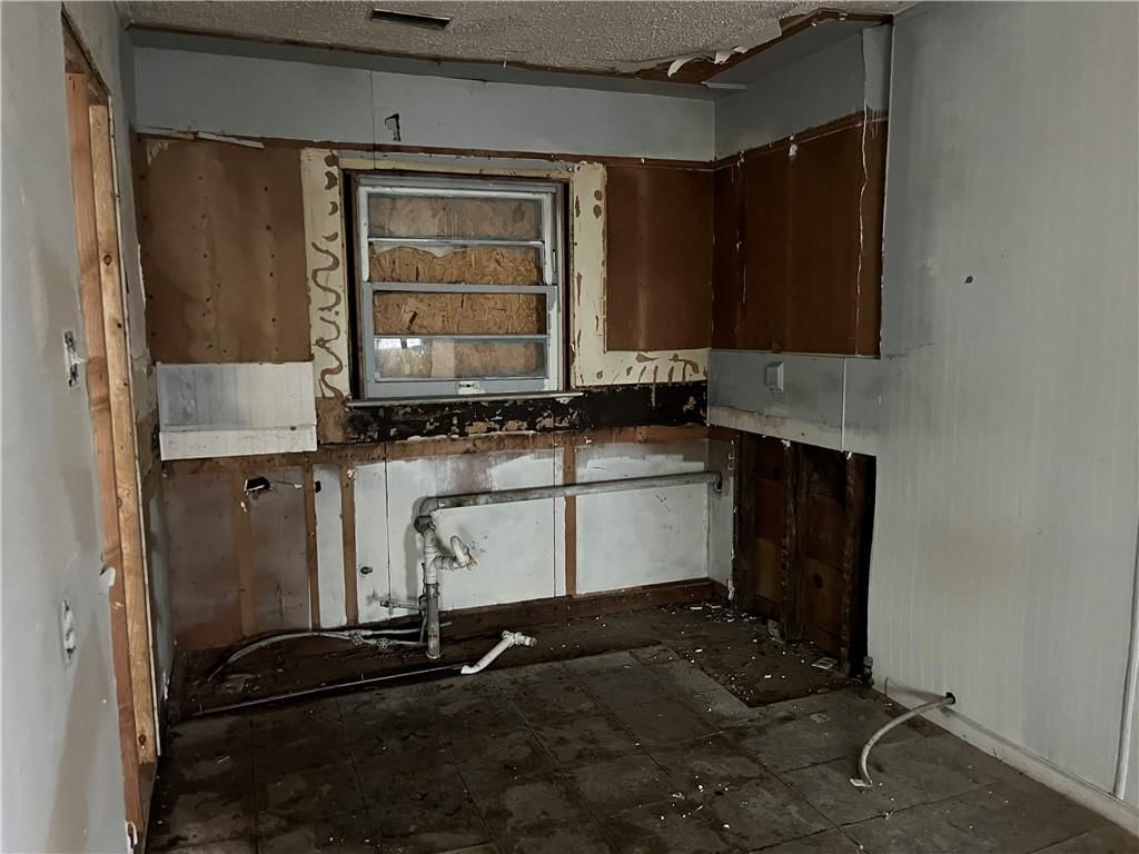302 B Street — photo 19