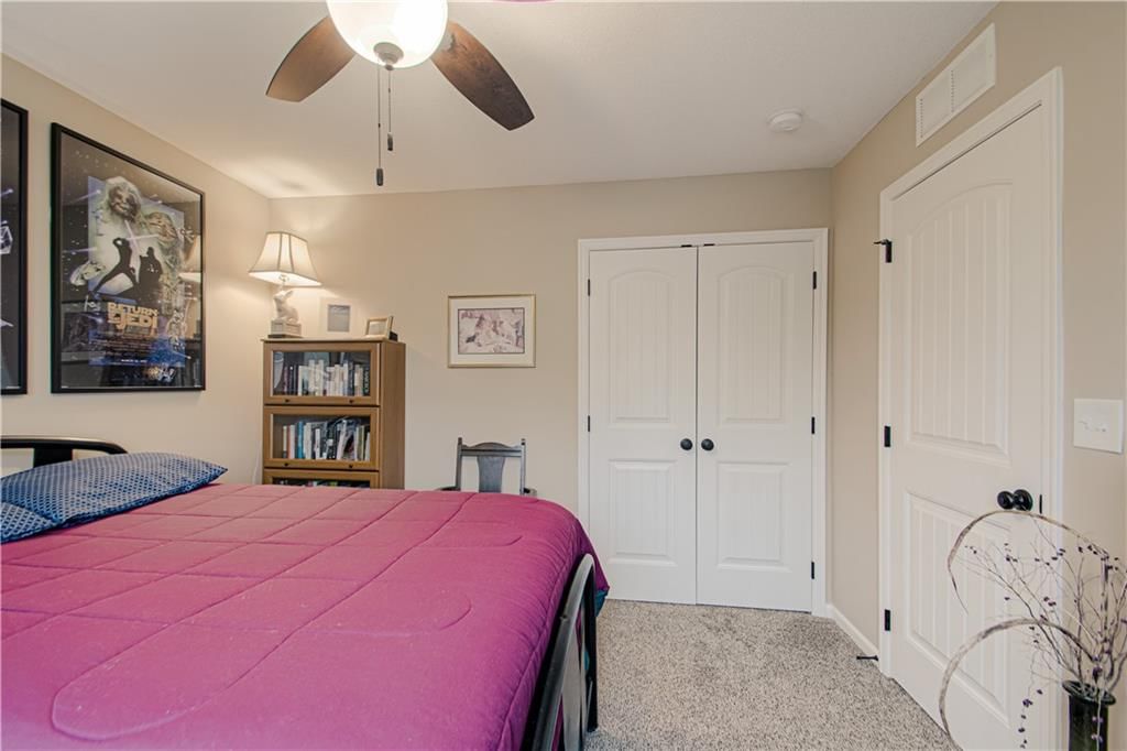 Photo 17 of 23 - 214 N McGee Street