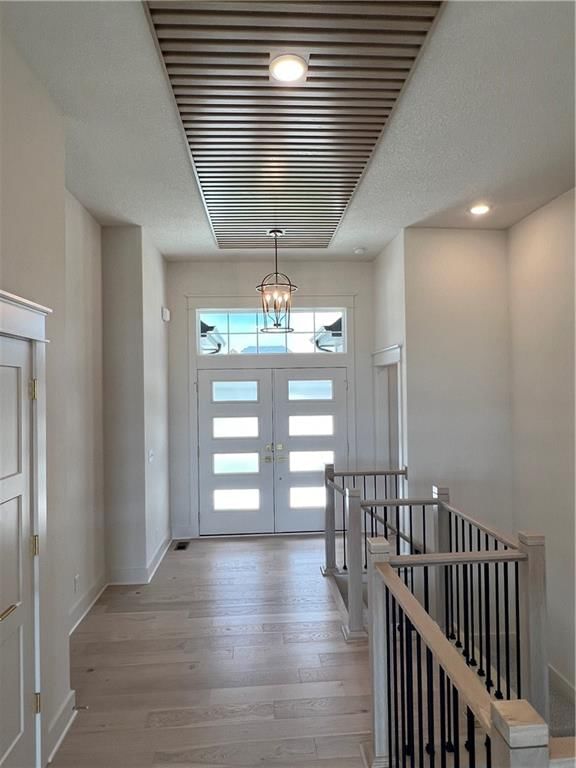 16311 Mustang Street — photo 6