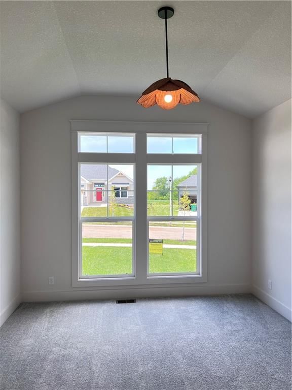 16311 Mustang Street — photo 7