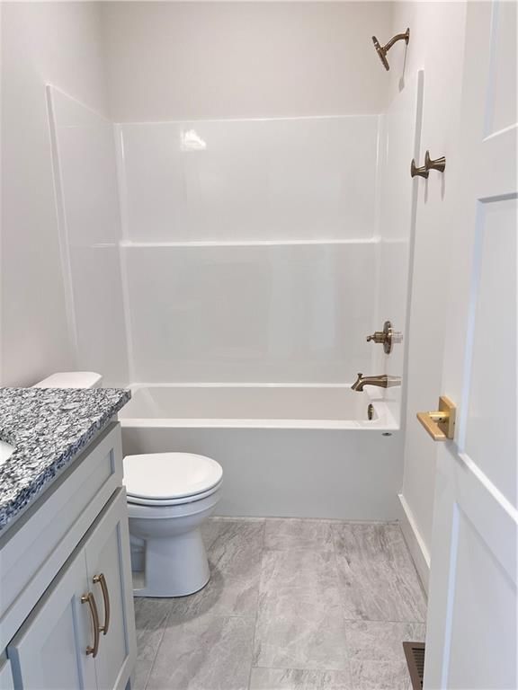 16311 Mustang Street — photo 8