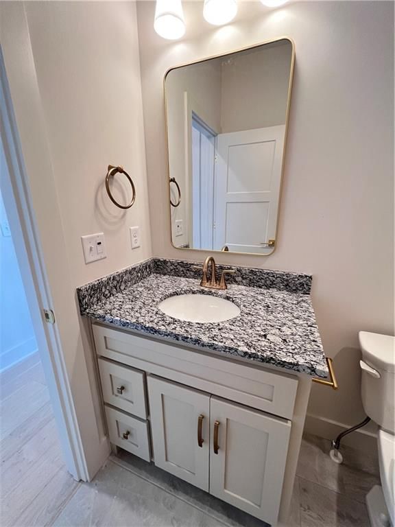 16311 Mustang Street — photo 9