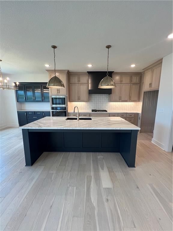 16311 Mustang Street — photo 10