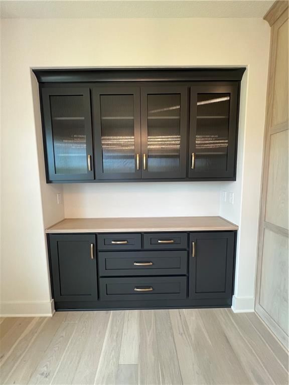 16311 Mustang Street — photo 13