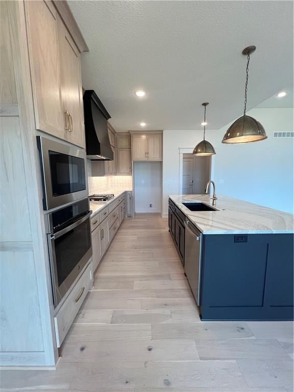16311 Mustang Street — photo 14