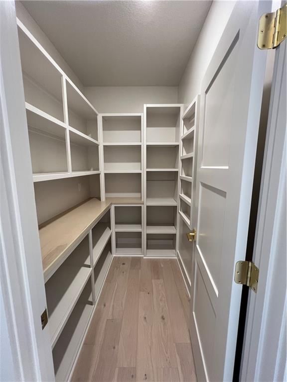 16311 Mustang Street — photo 17