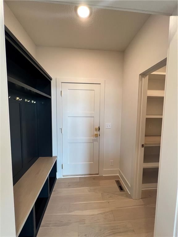16311 Mustang Street — photo 18
