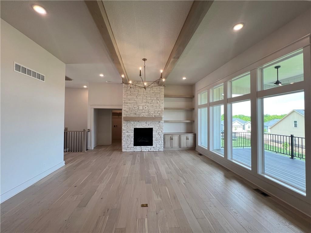 16311 Mustang Street — photo 19