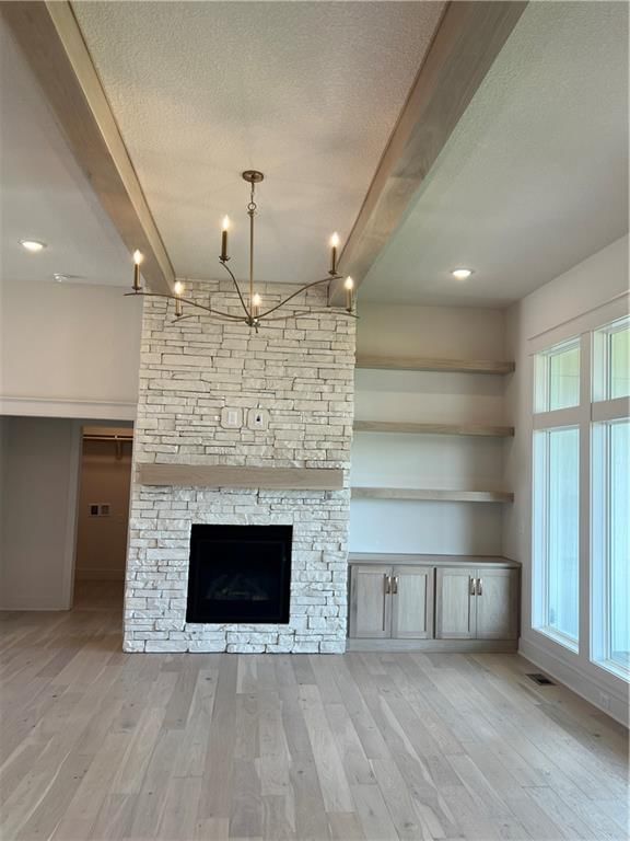 16311 Mustang Street — photo 20