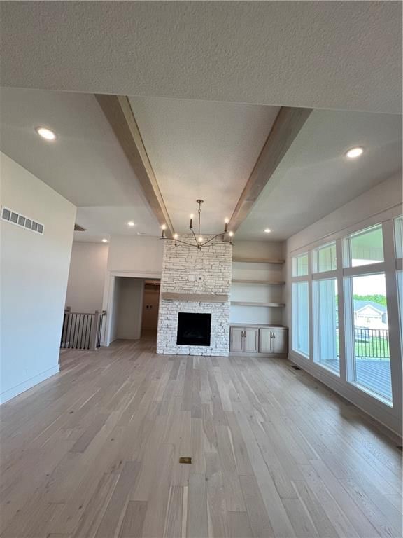 16311 Mustang Street — photo 21