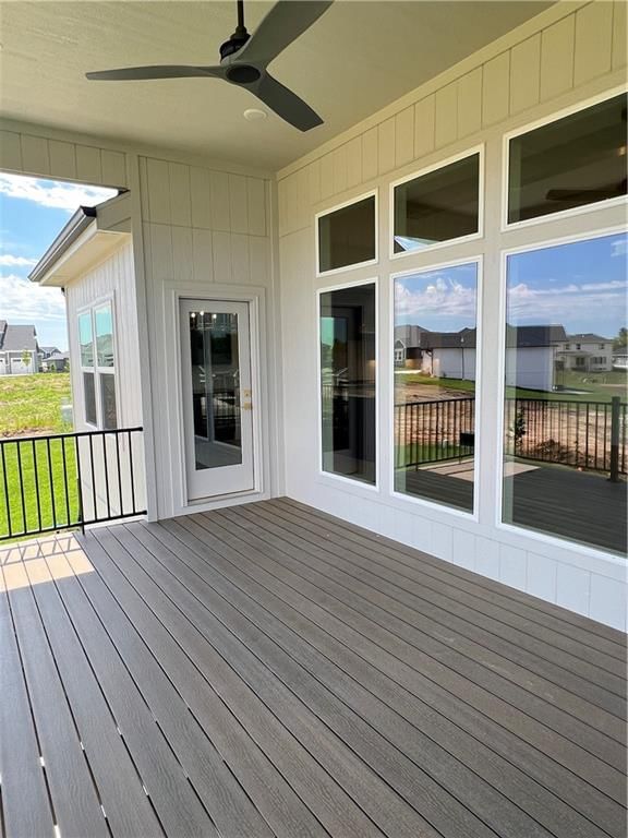 16311 Mustang Street — photo 22