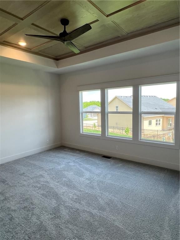 16311 Mustang Street — photo 23