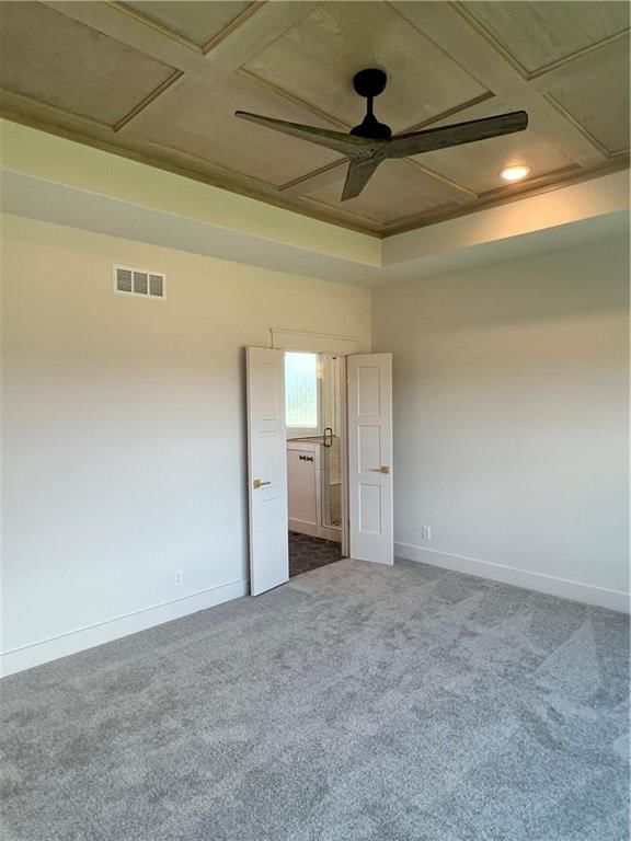 16311 Mustang Street — photo 24