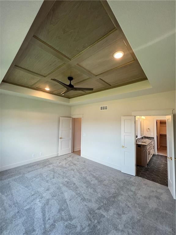 16311 Mustang Street — photo 26