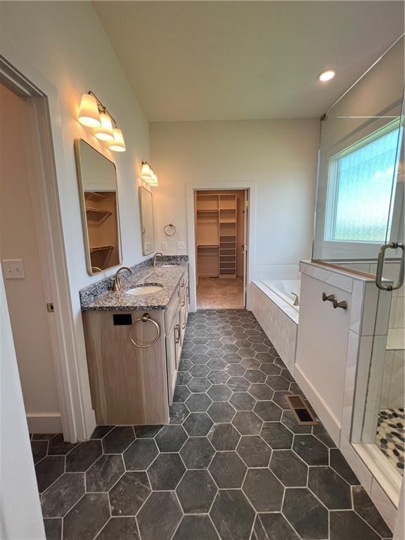 16311 Mustang Street — photo 27