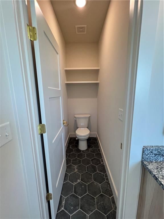 16311 Mustang Street — photo 28