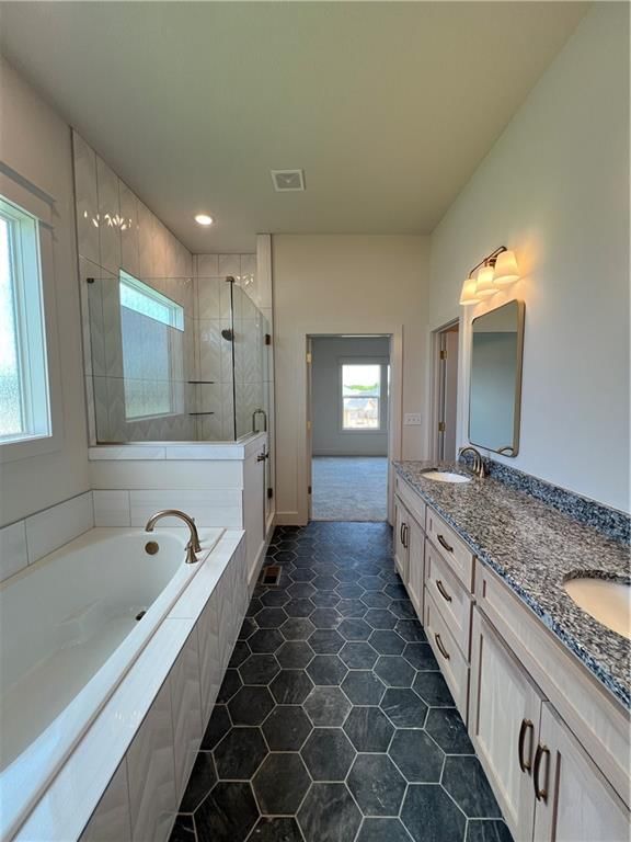 16311 Mustang Street — photo 29