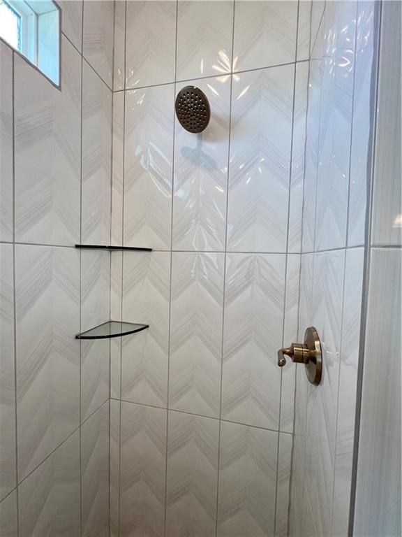 16311 Mustang Street — photo 31