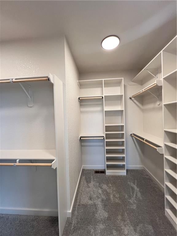 16311 Mustang Street — photo 32