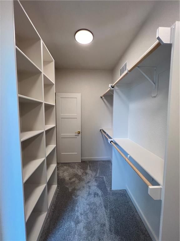 16311 Mustang Street — photo 33