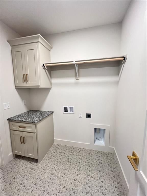 16311 Mustang Street — photo 34