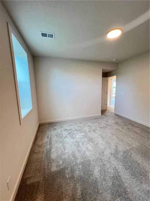 16311 Mustang Street — photo 35