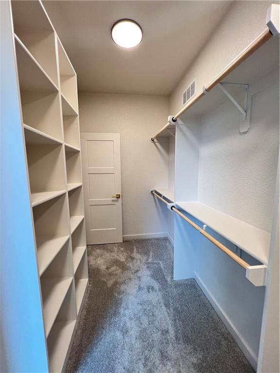 16311 Mustang Street — photo 36
