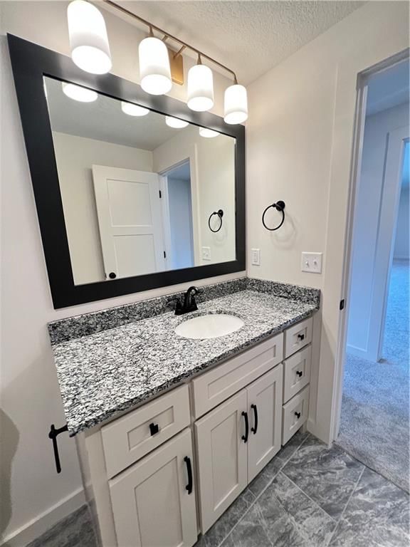 16311 Mustang Street — photo 37