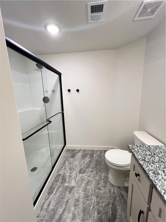 16311 Mustang Street — photo 38